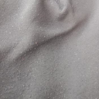 Slazenger Pamuklanmış Eşofman Altı