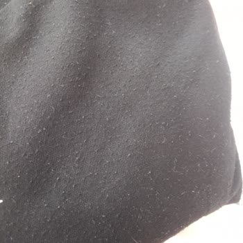 Slazenger Pamuklanmış Eşofman Altı