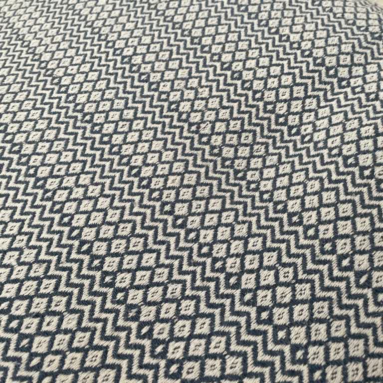 Amazon Sipariş Sorunu Ve Müşteri Hizmetleri Eksikliği