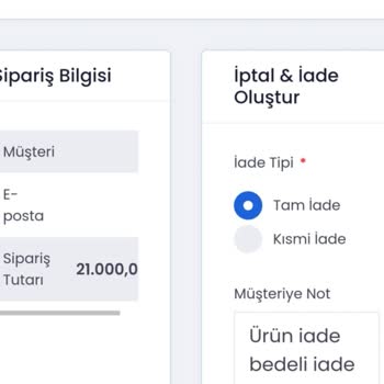 Alfa Çiftlik Ekipmanları Alfa Çiftlik Ekipman, Ürün Gönderilmedi Ücret İadesi De Yapılmıyor