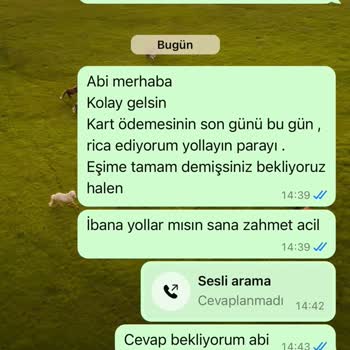 Alfa Çiftlik Ekipmanları Alfa Çiftlik Ekipman, Ürün Gönderilmedi Ücret İadesi De Yapılmıyor