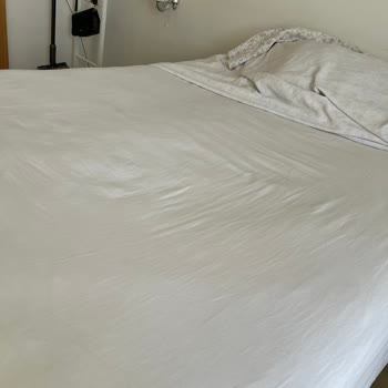 Bambi Yatak Çökme Şikayeti Ve Teknik Servis Problemi