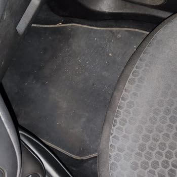 Zeplin Car Rental Bayramdan Dolayı Zorunlu Araç Yıkma Ücreti