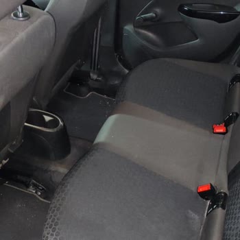 Zeplin Car Rental Bayramdan Dolayı Zorunlu Araç Yıkma Ücreti