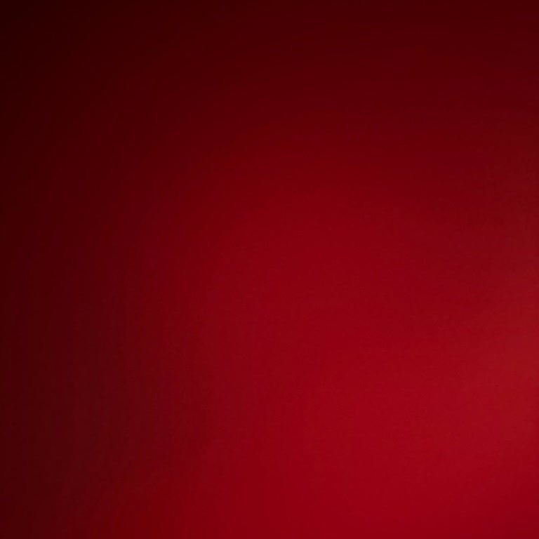 Makbul'de Fare Gördüm