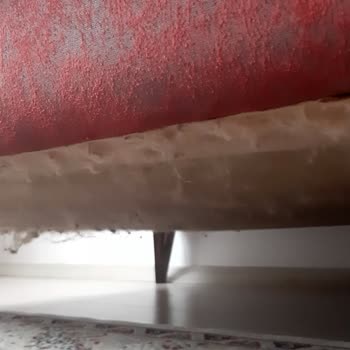 İstikbal Tüketici Haklarını Korumuyor