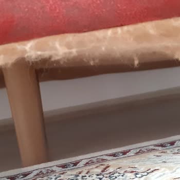 İstikbal Tüketici Haklarını Korumuyor