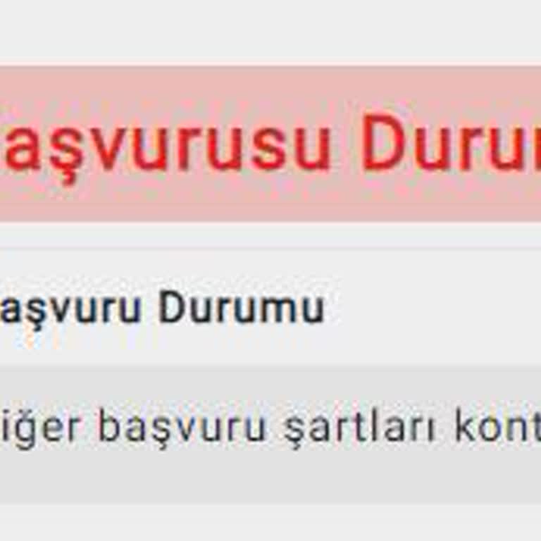 Gençlik ve Spor Bakanlığı Üniversite Öğrencilerine Vergisiz Telefon