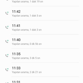 Adalet Bakanlığı Sincan Kadın Kapalı C İ K Emanet Para Birimi