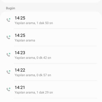 Adalet Bakanlığı Sincan Kadın Kapalı C İ K Emanet Para Birimi
