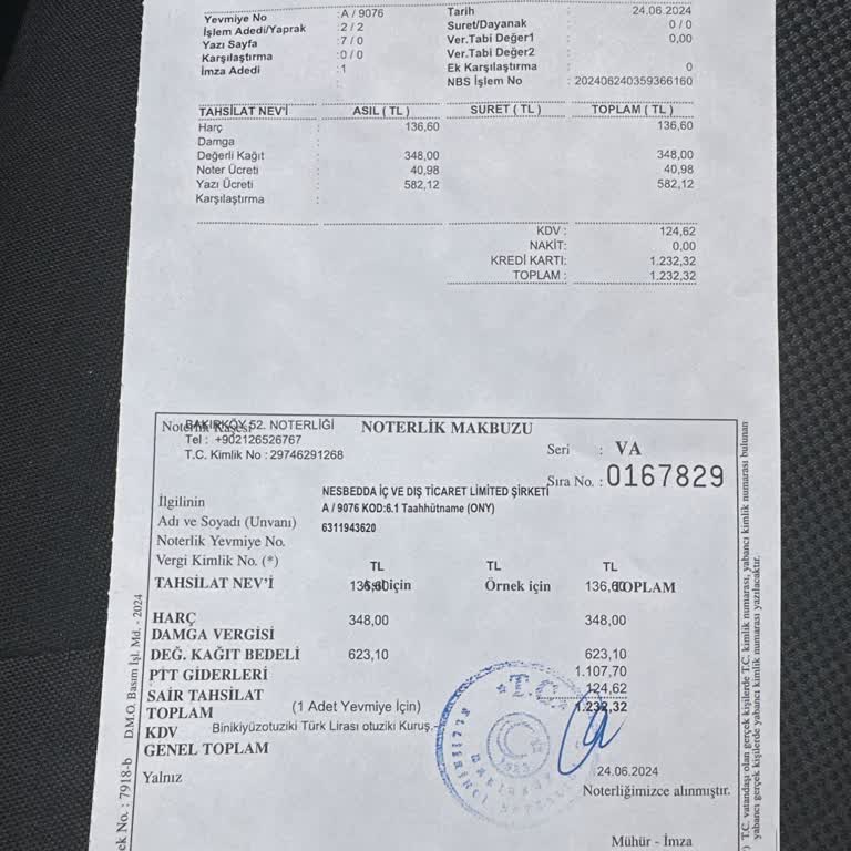 GS1 Türkiye Bilgisiz Yanlış Yönlendirme