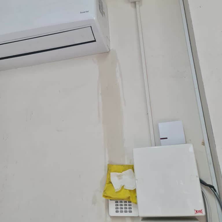 Vestel'in İnsan Hayatını Hiçe Sayan Montajı
