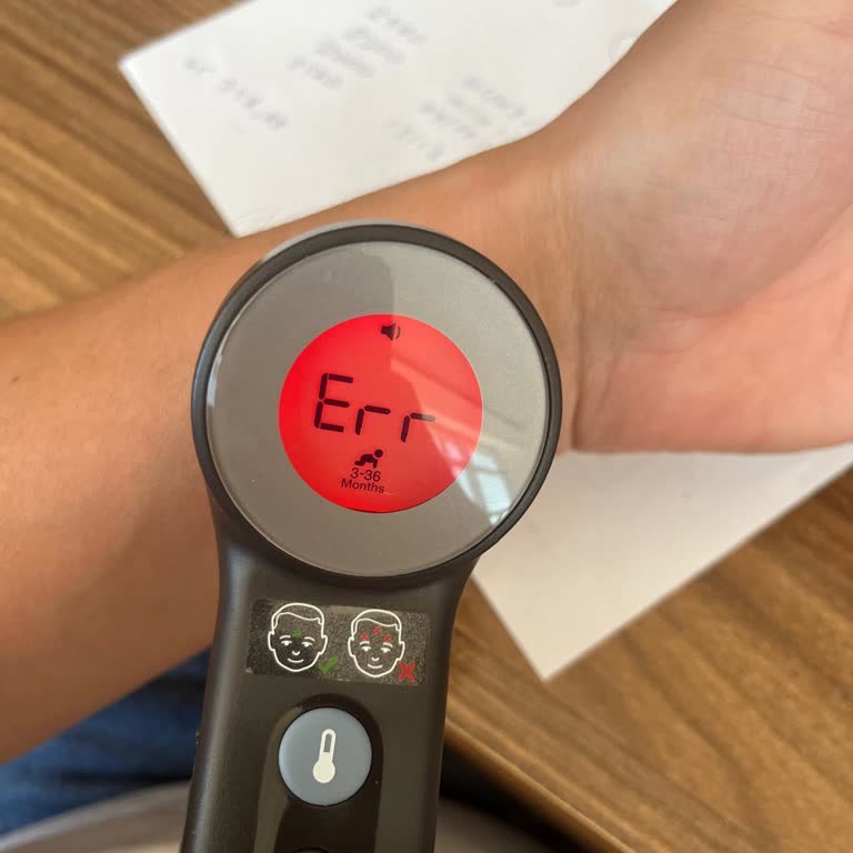 Braun Kişisel Bakım Ürünleri "Braun" Asla Ulaşılamayan Müşteri Hizmetleri Ve Teknik Desteği