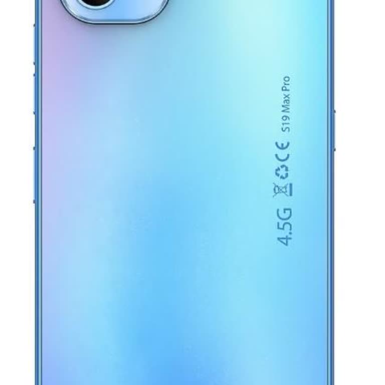 Reeder Marka Telefon Sıkıntısı