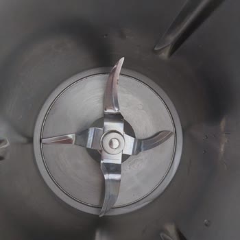 Thermomix (vorwerk) Ürün Kaynaklı Sorunları Kabul Etmiyor