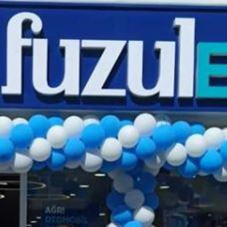 Fuzul Otomotiv Mağdur Ediyor