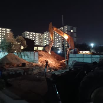 Ege Kyk Kız Öğrenci Yurdu Zemin Problemi