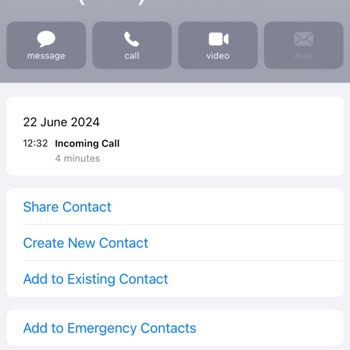Trendyolmilla İade Sürecinde Yaşanan Sorunlar Ve İletişim Eksiklikleri