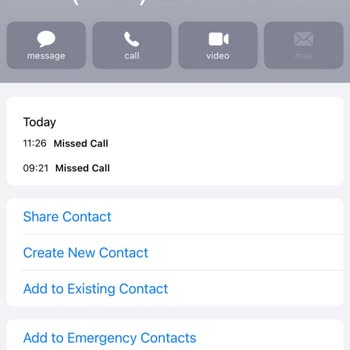 Trendyolmilla İade Sürecinde Yaşanan Sorunlar Ve İletişim Eksiklikleri
