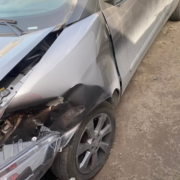 Bölükbaşı Ekspertiz& Atlas Sigorta