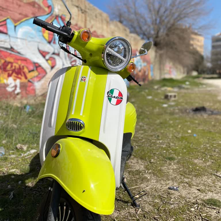 Deniz Motor (Gaziantep) Sattığı Malın Arkasında Durmayan Firma