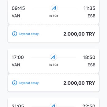 Pazarama Üzerinden Ajet'ten Aldığım Premium Bilette Değişiklik Ücreti