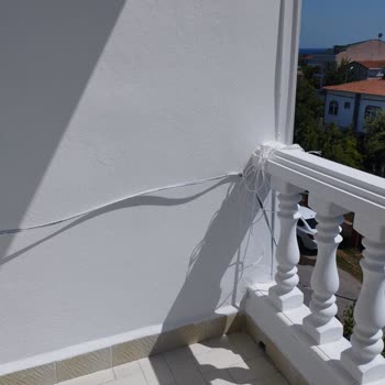 TurkNet Satana Kadar Her Şey Güzel