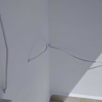 TurkNet Satana Kadar Her Şey Güzel