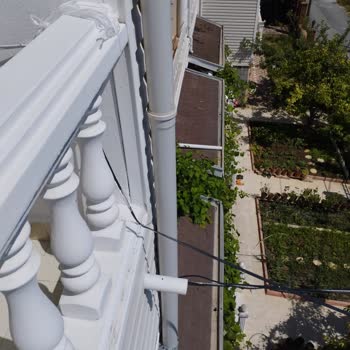 TurkNet Satana Kadar Her Şey Güzel