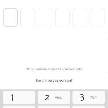 Sante Çağrı Cagrimerkezievden.com Trendyol N11 GittiGidiyor Müşteri. H