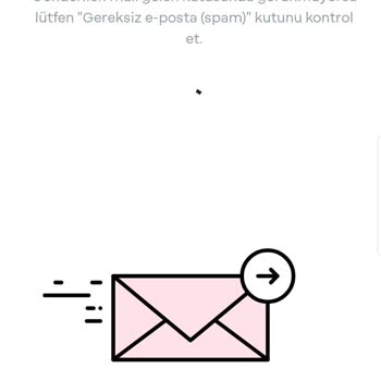 Sante Çağrı Cagrimerkezievden.com Trendyol N11 GittiGidiyor Müşteri. H