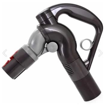 Dyson Ürünü İle Yaşadığım Hayal Kırıklığı: Uzun Süren Parça Beklentisi