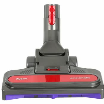 Dyson Ürünü İle Yaşadığım Hayal Kırıklığı: Uzun Süren Parça Beklentisi