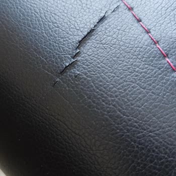 Uzay Ofis Mobilyaları Z-drive Oyuncu Koltuğu İlgisizliği