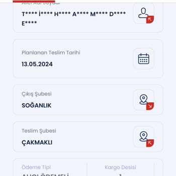 TurkNet Modem Göndermesi Yapıldığı Halde Ücret Yansıtmaları