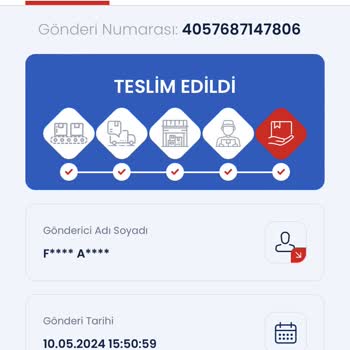 TurkNet Modem Göndermesi Yapıldığı Halde Ücret Yansıtmaları