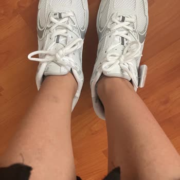 Lavinyaninayakkabilari (Instagram) Değişim İçin Yanıt Alamıyorum