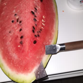 Karaca Züccaciye Karaca Bıçak Seti Dayanıksızlığı