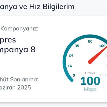 Türk Telekom'un İnsanlara Vaat Ettiği Hizmeti Verememesi