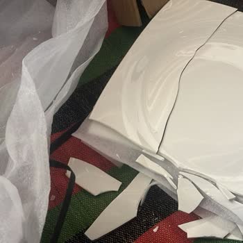 Karaca Züccaciye Yemek Takımı