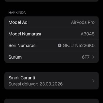 Apple Servisine Yaya Olarak Gitmeden Onarım Yapılmıyor Maalesef.