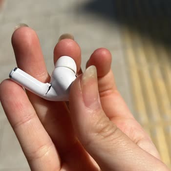 Apple Servisine Yaya Olarak Gitmeden Onarım Yapılmıyor Maalesef.
