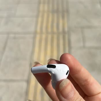 Apple Servisine Yaya Olarak Gitmeden Onarım Yapılmıyor Maalesef.