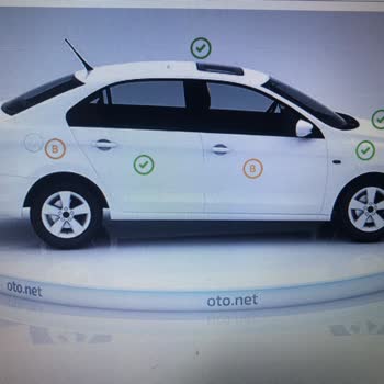 Otonet İhale Firması Yanıltıcı Ekspertiz Yayınlamaktadır