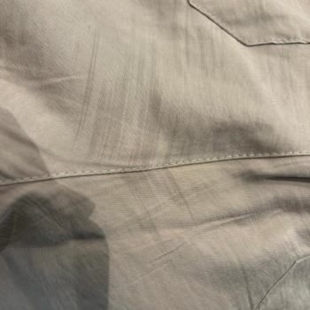 Avva Ürün Kusurunu Kabul Etmiyor
