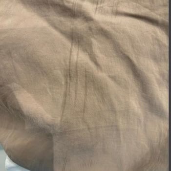 Avva Ürün Kusurunu Kabul Etmiyor