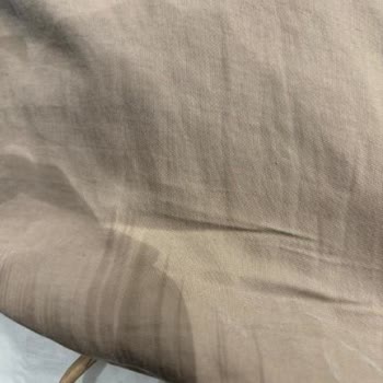 Avva Ürün Kusurunu Kabul Etmiyor