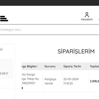 Caddstore İade Sonrası Ücreti Geri Ödemiyor
