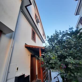 Baymak Klima Montajına Gelen Ata Teknik Servis Beni Mağdur Etti!