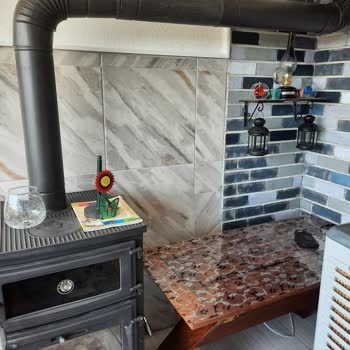 Ata Teknik Servis (İzmir) Baymak Klima Montajında Beni Mağdur Etti!